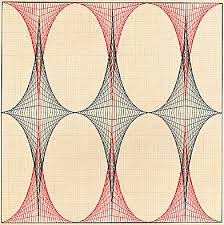Bildergebnis für Emma Kunz