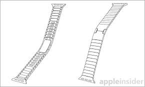 Image result for apple watch bands classic black