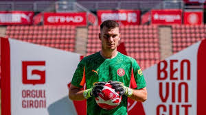 A SPOR - News update