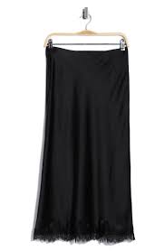 Nordstrom Rack