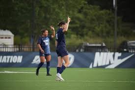 College Sports Recap: Villanova and Bucknell, August 30, 2025