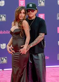 Yahoo - News update
