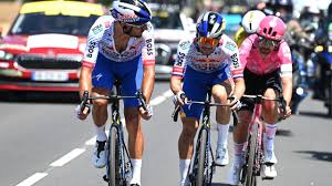 Eurosport - News update