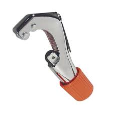 Malco 1/8 Inch to 1-1/8 Inch Copper Tube Cutter TC274 | Zoro