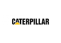 TROVATO : CATERPILLAR HYDRAULICS ITALIA S.R.L