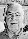 Dennis N. Rooker Obituary: View Dennis Rooker&#39;s Obituary by Battle Creek ... - CLS_Bobits_RookerDennis.eps_234447