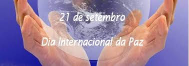 Resultado de imagem para 21 de setembro