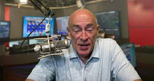 Alabama News Wire Forecast