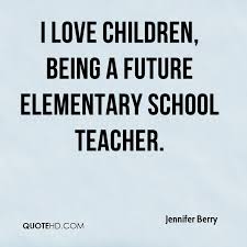 Education Quotes For Future Teachers - education quotes for future ... via Relatably.com