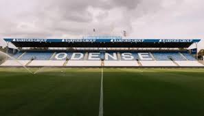 Medics revived Christian Eriksen and organizers abandoned Ukraine vs Denmark match