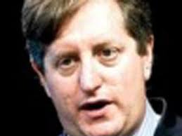 Steve Eisman Is Launching A New Hedge Fund Called Emrys Partners. Steve Eisman Is Launching A New Hedge Fund Called Emrys Partners. It&#39;s a long/short fund. - steve-eisman-is-launching-a-new-hedge-fund-called-emrys-partners