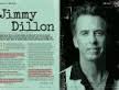 BluesMatters magazine featuring Jimmy Dillon! Posted on October 5, 2013. check out this article from BluesMatters magazine featuring Jimmy Dillon! - thumb.php%3Ff%3Dhttp%253A%252F%252Fws1.guitarcontrol.com%252Fblog%252Fwp-content%252Fuploads%252F2013%252F10%252FJD1