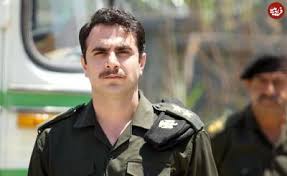 شبنم قربانی