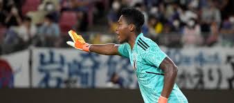 Gian Suzuki: Villa vence o United na corrida de transferências – Man United News and Transfer News