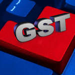 Council Clears E-Bill Mechanism Transfer