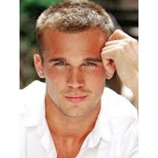 Cam Gigandet Pictures, James from Twilight, New Moon Movie, Eclipse, Breaking Dawn - img-thing%3F
