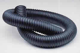 Image result for DUCT HOSE