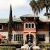 Jacksonville mansion where Latitude 360 CEO lived cited for illegal ...
