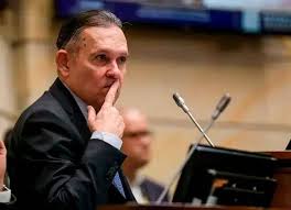 El Colombiano - News update