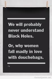 Black Hole Quote via Relatably.com
