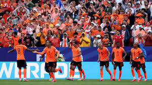 Holanda x Marrocos: onde assistir ao vivo e escalações do jogo da Copa do Mundo