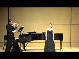 Image result for larov