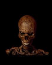 Resultado de imagen para fondos de pantalla animados gif