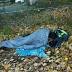 Anchorage piecing together homeless initiatives but gaps remain