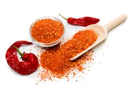 Image result for spices