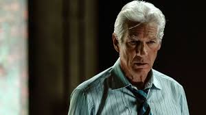 Richard Gere se junta ao elenco de nova série limitada da Apple TV