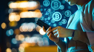 Clarity Act Sparks 12% Bitcoin Surge in 48 Hours: Trump’s Last-Ditch Crypto Push Could Reshape the Market