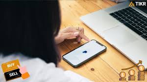TIKR.com - News update