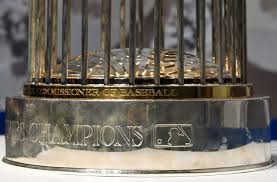 MLB postseason bracket updates and predictions