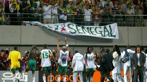 Les Bleus Begin the Quest: How to Catch France vs Senegal in the FIFA World Cup 2026