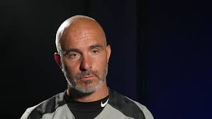 Sky Sport - News update