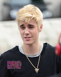 Resultado de imagem para justin bieber 2015 instagram