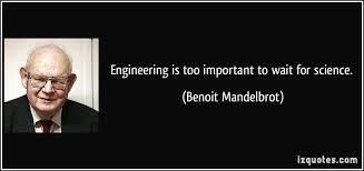 Image result for engineering quotations