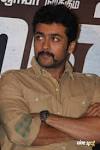 Maatran Surya New Stills ( - Maatran+Surya+New+Stills+_17_