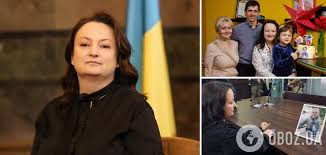 "Эти люди готовы продать душу дьяволу". София Особа – о пожизненном для убийцы Ирины Фарион, пророческих словах матери и гибели возлюбленного на войне