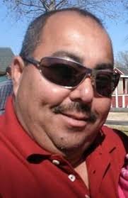 Juan Trevino Jr. This Guest Book has been kept open until 2/17/2015 by Grand View Funeral Home. After that date, it will remain available for viewing-only, ... - 9e5a5388-7ab2-439a-aca0-b74ec7e2931d
