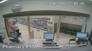 Image result for Florida boxing champ stopping robbery with a few jabs