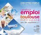 Offre d emploi Recherche d emploi