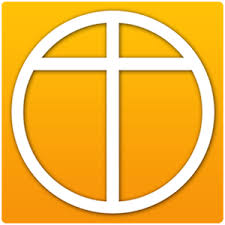 Image result for opus dei card game