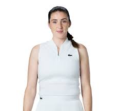 Zantedeschi vs. Jacquemot | Round of 32 Grand Est Open 88 2026 | WTA Official
