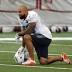 Miami Dolphins eye cap savings with new Koa Misi contract