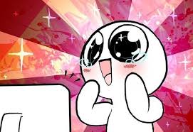 Картинки по запросу ты просто космос