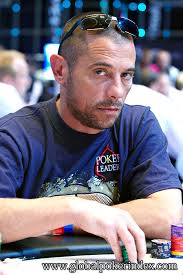 Bruno Lopes | QZV492 | France | The Official Global Poker Index – GPI Rankings - Bruno-Lopes