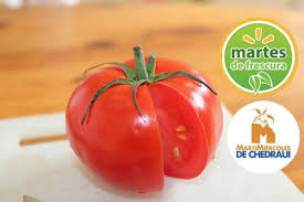 Martes de Frescura Walmart vs Martimiércoles Chedraui: Comparativa de ofertas 15 y 16 de septiembre