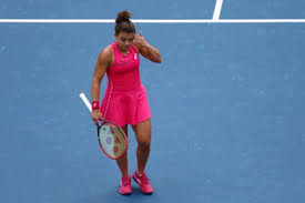 Tennis Temple - News update