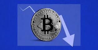 Doanh nghiệp và Tiếp thị - News update